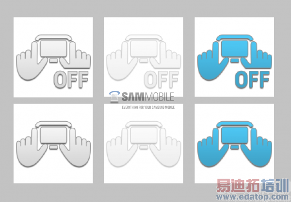 [ͼ]Galaxy Note 4����ع⣺��������IMX240������