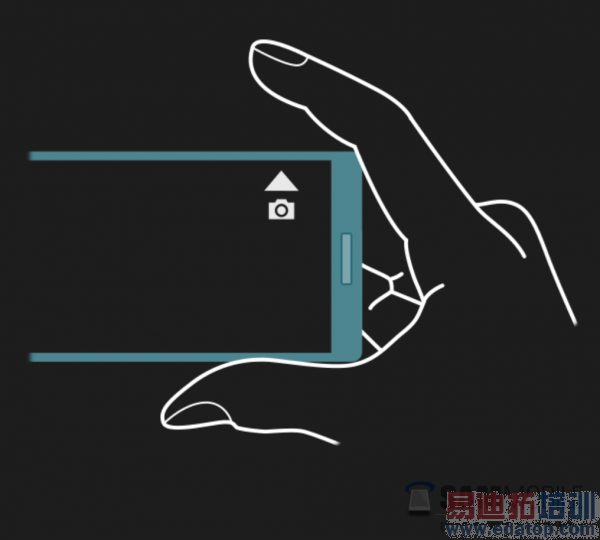 [ͼ]Galaxy Note 4����ع⣺��������IMX240������