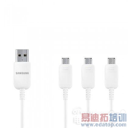 �������ӿ�USB������� �ֻ�ƽ���ֱ�ͬʱ��