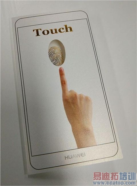 ������ͼ�ع⡿��ΪMate7��ָ��ʶ��+��������