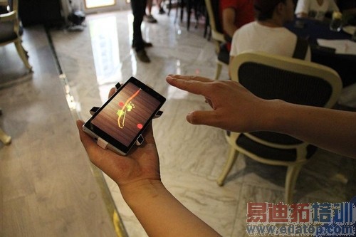 takee1ȫϢ�ֻ�PKƻ��iPhone6 ��ʾ�����й��ϳ�