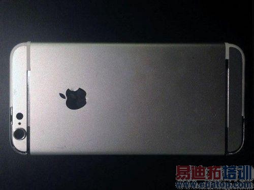 takee1ȫϢ�ֻ�PKƻ��iPhone6 ��ʾ�����й��ϳ�