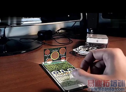 takee1ȫϢ�ֻ�PKƻ��iPhone6 ��ʾ�����й��ϳ�