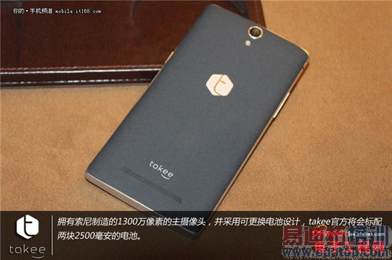 takee1ȫϢ�ֻ�PKƻ��iPhone6 ��ʾ�����й��ϳ�