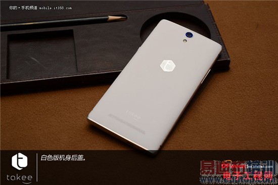 takee1ȫϢ�ֻ�PKƻ��iPhone6 ��ʾ�����й��ϳ�