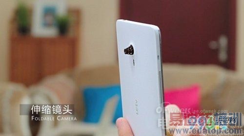 ȫϢͶӰ ��ѧ��� ���ƴ��� �����ֻ��ﱤ�ˣ�