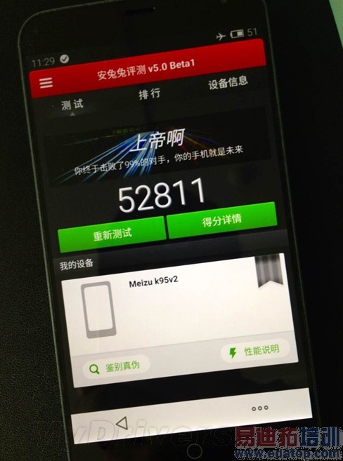 ����MX4���ٴ��¼�¼��9��2����սС��4