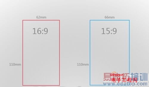 ����MX4���ٴ��¼�¼��9��2����սС��4