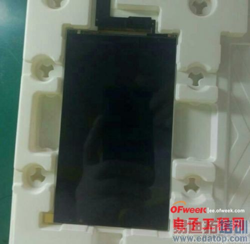 ����MX4���ٴ��¼�¼��9��2����սС��4