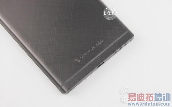 ��ͼ�����⡿1600�������+2K����+����801оƬ ���������ֻ�K920