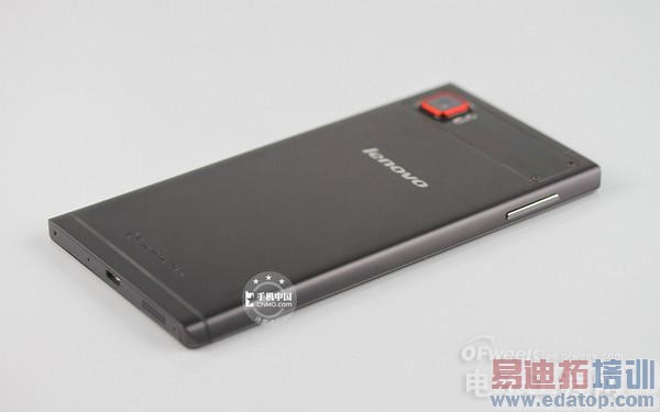 ��ͼ�����⡿1600�������+2K����+����801оƬ ���������ֻ�K920