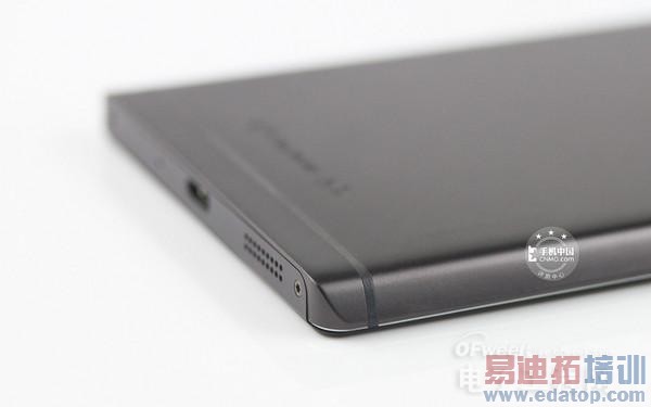 ��ͼ�����⡿1600�������+2K����+����801оƬ ���������ֻ�K920