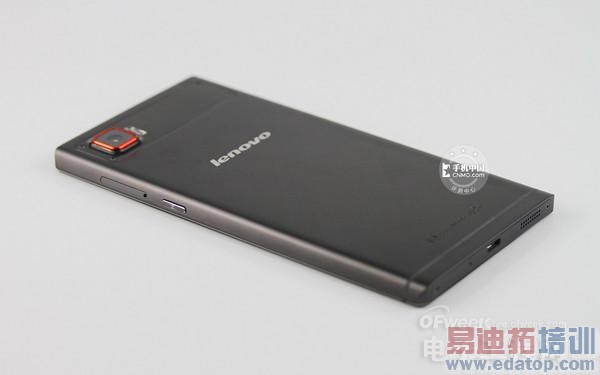 ��ͼ�����⡿1600�������+2K����+����801оƬ ���������ֻ�K920