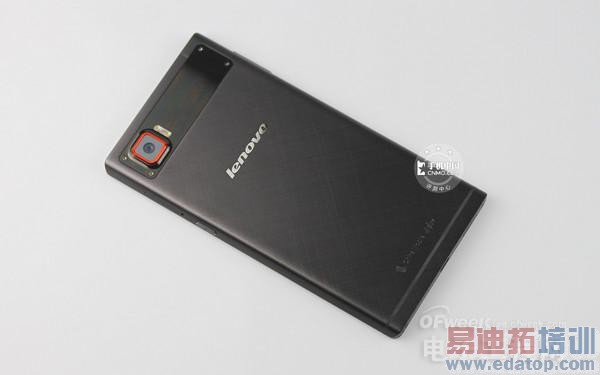 ��ͼ�����⡿1600�������+2K����+����801оƬ ���������ֻ�K920