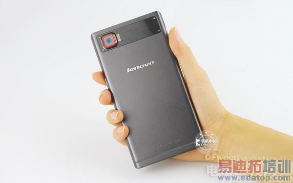 ��ͼ�����⡿1600�������+2K����+����801оƬ ���������ֻ�K920