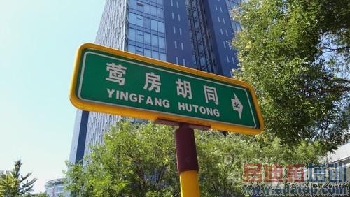 ��ͼ�����⡿1600�������+2K����+����801оƬ ���������ֻ�K920