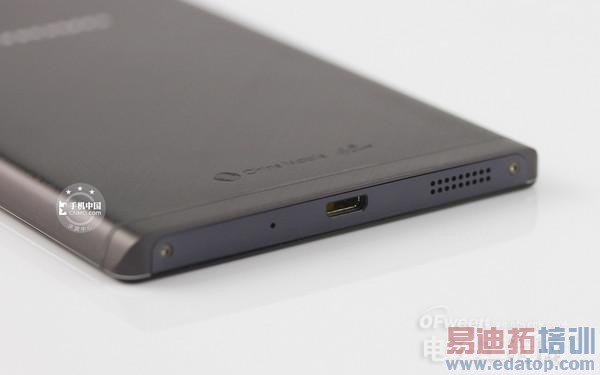 ��ͼ�����⡿1600�������+2K����+����801оƬ ���������ֻ�K920