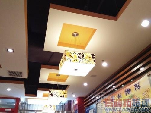 ��ͼ�����⡿1600�������+2K����+����801оƬ ���������ֻ�K920