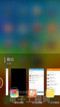 ��ͼ�����⡿1600�������+2K����+����801оƬ ���������ֻ�K920