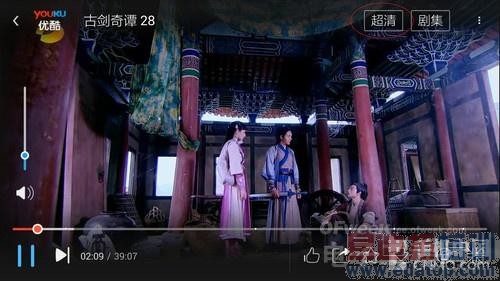 ��ͼ�����⡿1600�������+2K����+����801оƬ ���������ֻ�K920