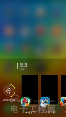 ��ͼ�����⡿1600�������+2K����+����801оƬ ���������ֻ�K920