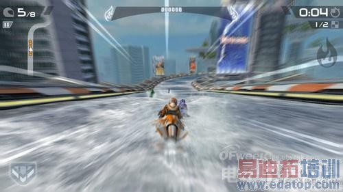 ��ͼ�����⡿1600�������+2K����+����801оƬ ���������ֻ�K920