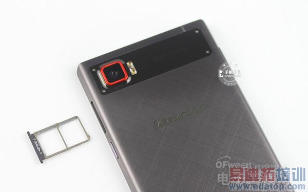 ��ͼ�����⡿1600�������+2K����+����801оƬ ���������ֻ�K920