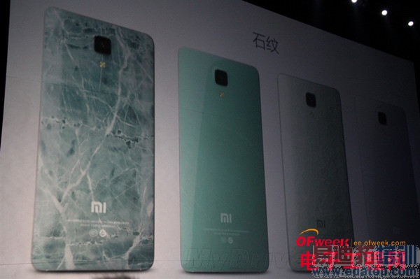 【终极对决】小米4对比华为荣耀6全面评测(多图)