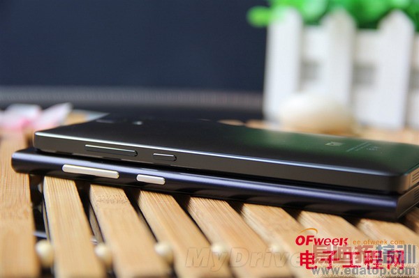 ���ռ��Ծ���С��4�ԱȻ�Ϊ��ҫ6ȫ�����⣨��ͼ��