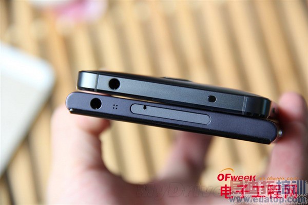 ���ռ��Ծ���С��4�ԱȻ�Ϊ��ҫ6ȫ�����⣨��ͼ��