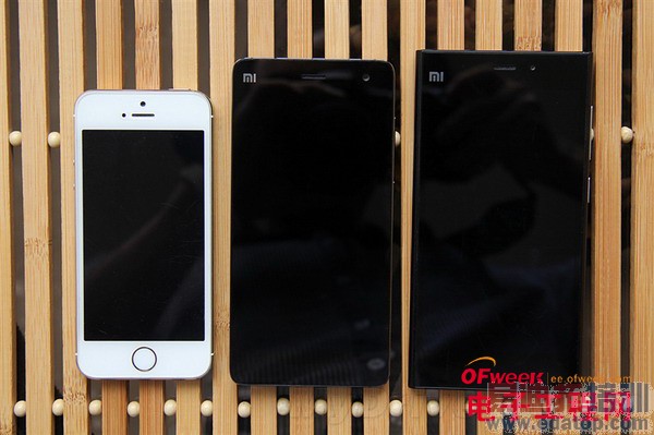 ���ռ��Ծ���С��4�ԱȻ�Ϊ��ҫ6ȫ�����⣨��ͼ��