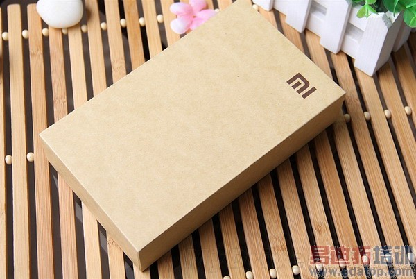 ���ռ��Ծ���С��4�ԱȻ�Ϊ��ҫ6ȫ�����⣨��ͼ��