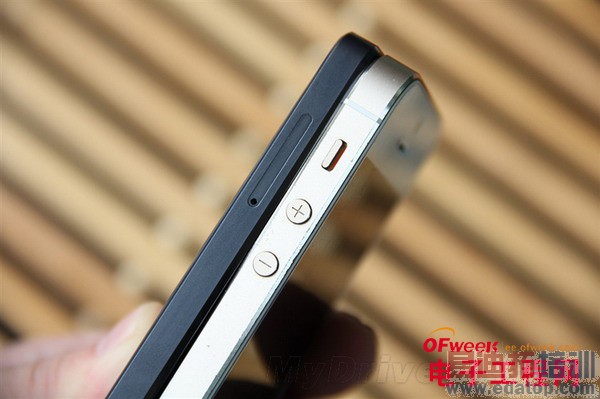 ���ռ��Ծ���С��4�ԱȻ�Ϊ��ҫ6ȫ�����⣨��ͼ��