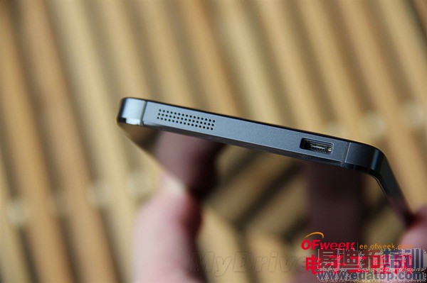 【终极对决】小米4对比华为荣耀6全面评测(多图)