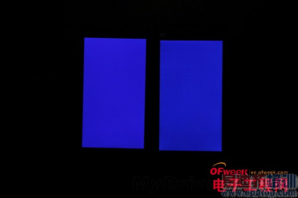 ���ռ��Ծ���С��4�ԱȻ�Ϊ��ҫ6ȫ�����⣨��ͼ��