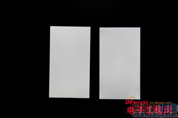 ���ռ��Ծ���С��4�ԱȻ�Ϊ��ҫ6ȫ�����⣨��ͼ��