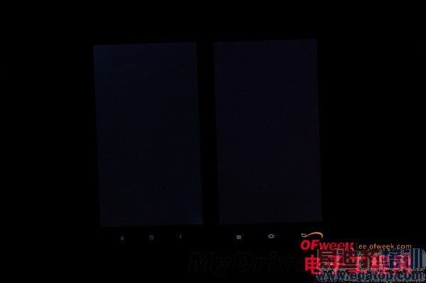 ���ռ��Ծ���С��4�ԱȻ�Ϊ��ҫ6ȫ�����⣨��ͼ��