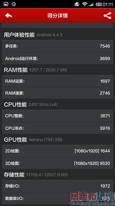 ���ռ��Ծ���С��4�ԱȻ�Ϊ��ҫ6ȫ�����⣨��ͼ��