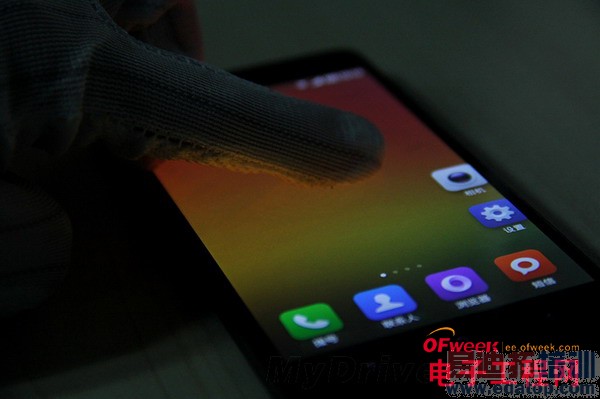 ���ռ��Ծ���С��4�ԱȻ�Ϊ��ҫ6ȫ�����⣨��ͼ��