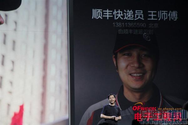 ���ռ��Ծ���С��4�ԱȻ�Ϊ��ҫ6ȫ�����⣨��ͼ��