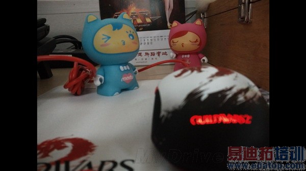 ���ռ��Ծ���С��4�ԱȻ�Ϊ��ҫ6ȫ�����⣨��ͼ��