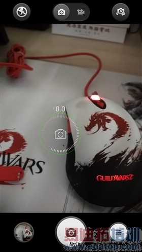 ���ռ��Ծ���С��4�ԱȻ�Ϊ��ҫ6ȫ�����⣨��ͼ��