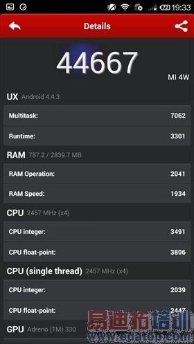 ���ռ��Ծ���С��4�ԱȻ�Ϊ��ҫ6ȫ�����⣨��ͼ��