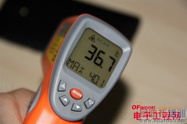 ���ռ��Ծ���С��4�ԱȻ�Ϊ��ҫ6ȫ�����⣨��ͼ��