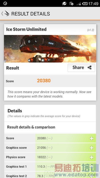 ���ռ��Ծ���С��4�ԱȻ�Ϊ��ҫ6ȫ�����⣨��ͼ��