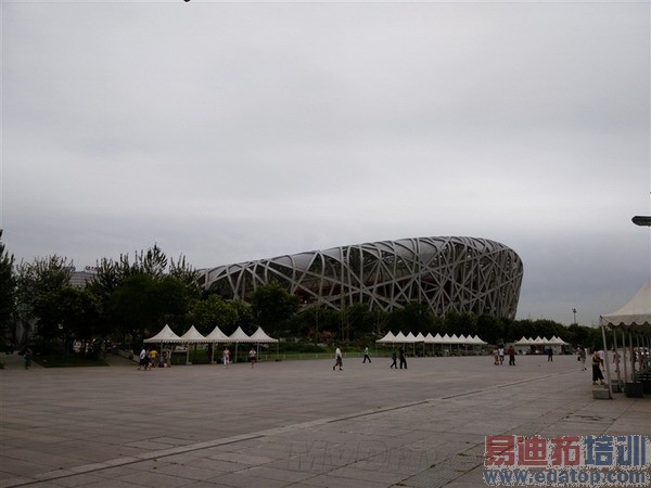 ���ռ��Ծ���С��4�ԱȻ�Ϊ��ҫ6ȫ�����⣨��ͼ��