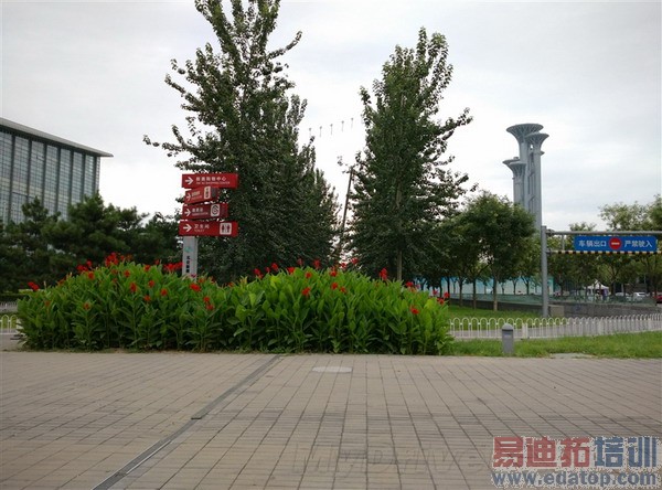 ���ռ��Ծ���С��4�ԱȻ�Ϊ��ҫ6ȫ�����⣨��ͼ��