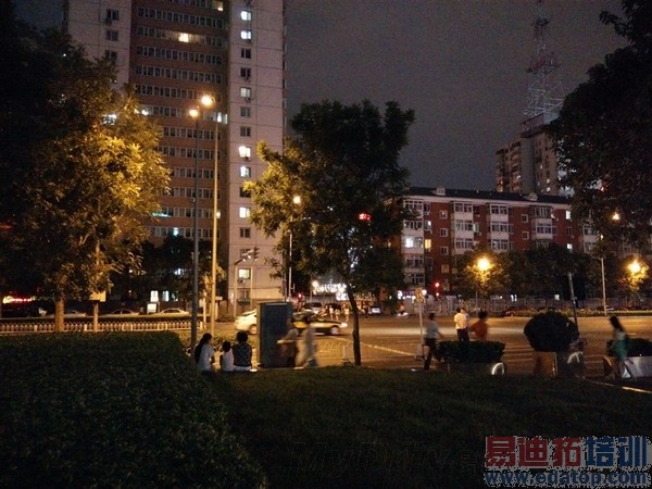 ���ռ��Ծ���С��4�ԱȻ�Ϊ��ҫ6ȫ�����⣨��ͼ��