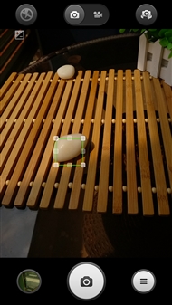 ���ռ��Ծ���С��4�ԱȻ�Ϊ��ҫ6ȫ�����⣨��ͼ��