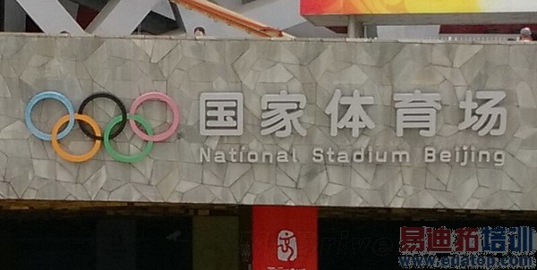 С���ֻ�4ȫ���ռ����⣨��ͼ��